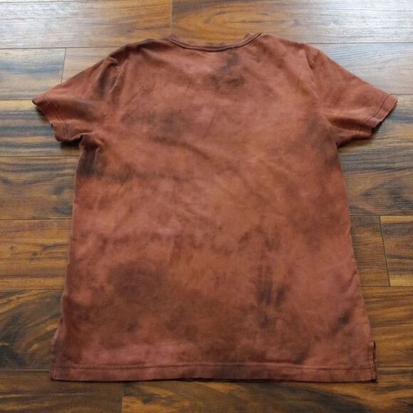 Victoria Secrets Pink T Shirt - Picture 3 of 3